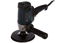 Полировальная шлифмашина Bosch GPO 950 фото