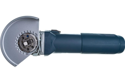Болгарка Bosch X-LOCK GWX 14-125 фото 4 Болгарка Bosch X-LOCK GWX 14-125 фото фото 4