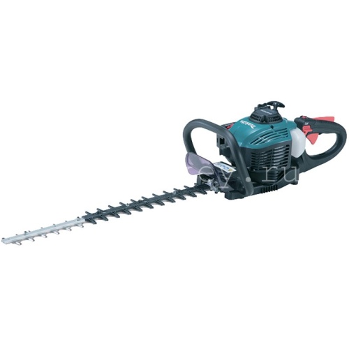 Кусторез MAKITA EH5000W Кусторез MAKITA EH5000W фото