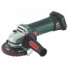 Аккумуляторные болгарки Аккумуляторные болгарки
