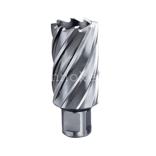Metabo HSS фреза 17x55мм, хвостовик 19 мм 626526000 Metabo HSS фреза 17x55мм, хвостовик 19 мм 626526000 фото