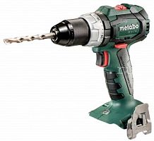 Metabo SB 18 LT BL Акк.уд.винт без АКК и ЗУ 602316890 фото