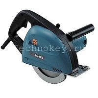 Пила дисковая MAKITA 4131 фото