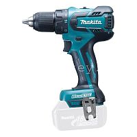 Дрель аккумуляторная MAKITA DDF459Z фото