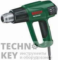 Термовоздуходувка BOSCH PHG 630 DCE 060329C708 фото
