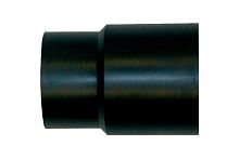 Переходник на шланг 35 mm Metabo DSE300 624996000 фото