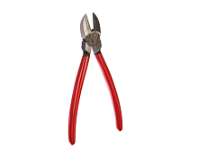 Бокорезы 180 мм KNIPEX 70 01 180 KN-7001180 фото