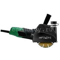 Штроборез Hitachi CM5SB фото
