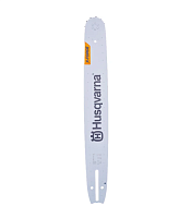 Шина (18"; 3/8"; 1.5 мм; 68 звеньев) Husqvarna 5859508-68 фото