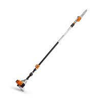 Высоторез STIHL HT-103 41822000141 фото