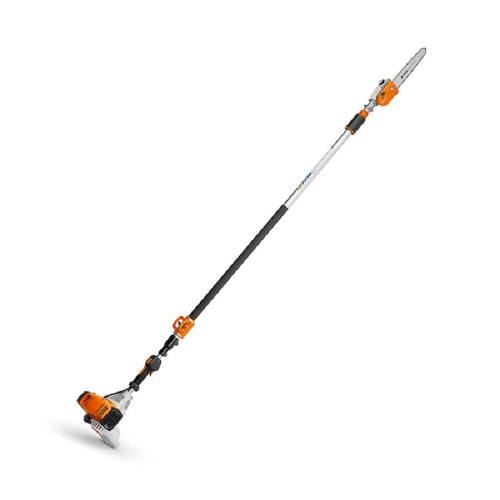 Высоторез STIHL HT-103 41822000141 Высоторез STIHL HT-103 41822000141 фото